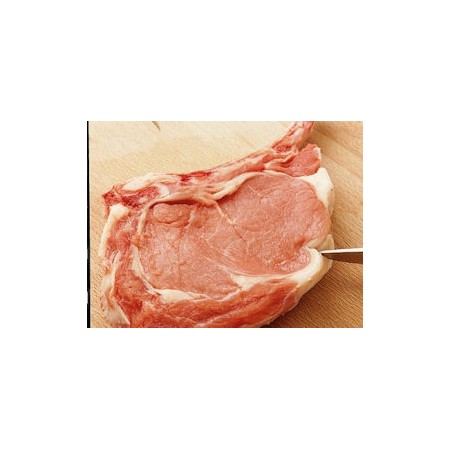 VIT COTOLETTA C/O SV